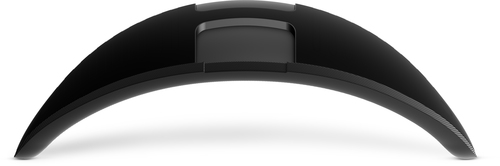Microsoft HoloLens 2 Brow Pad Negro