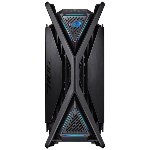 ASUS ROG HYPERION GR701 Tower Negro