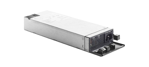 Cisco MA-PWR-715WAC componente de interruptor de red Sistema de alimentación