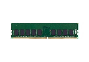 Kingston Technology KTL-TS432E/32G módulo de memoria 32 GB 1 x 32 GB DDR4 3200 MHz ECC