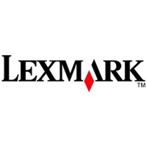 Lexmark C925X76G colector de tóner 30000 páginas