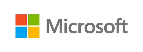 Microsoft 365 Apps for Business 1 licencia(s) Descarga electrónica de software (ESD) Plurilingüe 1 Año(s)