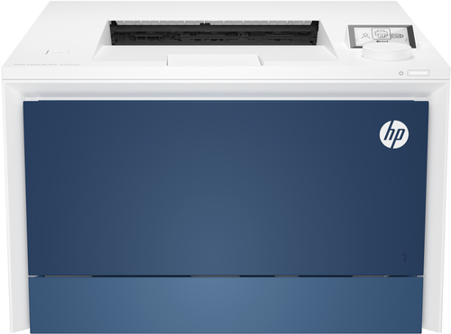 HP Color LaserJet Pro 4203dw Printer Laser 600 x 600 DPI 33 ppm