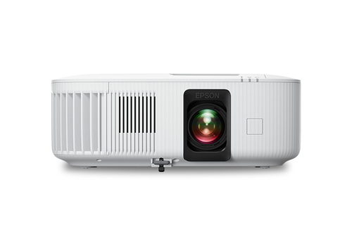 Epson Home Cinema 2350 video proyector 2800 lúmenes ANSI 3LCD 2160p (3840x2160) Blanco