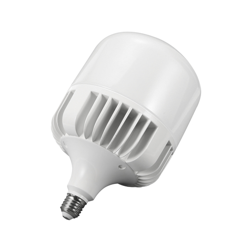 Epcom  Foco LED para Alumbrado en Interior / Luz Fría / 60 W / 6600 lúmenes / 50000 hrs / Ángulo de Iluminación 240°