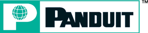PANDUIT  Verificador de Ausencia de Voltaje VeriSafe™, Para Tableros Electricos CCMs Trifásicos de Hasta 600 Vca, Incluye Cables y Batería de litio