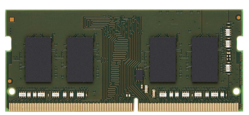 HP 2E2M9AA módulo de memoria 32 GB 1 x 32 GB DDR4 3200 MHz