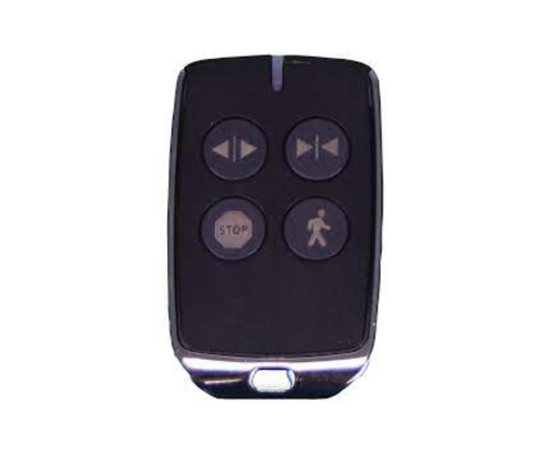 ZKTeco ZKSL800AC Remote Control mando a distancia