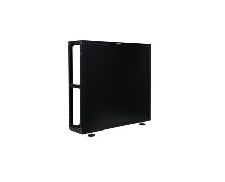 Dahua Technology DHI-LS460UC-E/U-D1000 soporte de pantalla de pared para proyección