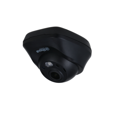 Dahua Technology Micro-size DH-HAC-HDW3200LN cámara de vigilancia Domo Cámara de seguridad IP 1920 x 1080 Pixeles Techo