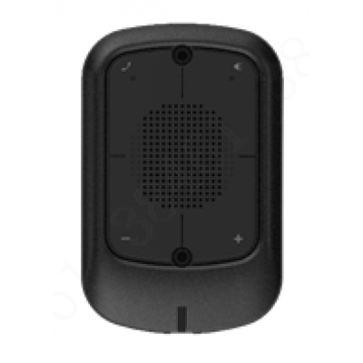 Dahua Technology MP06 accesorio para cámara de vídeo digital (DVR) Dispositivo de gestión de configuración CC Negro 1 pieza(s)