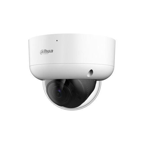 Dahua Technology DH-HAC -HDBW2241RAN-Z-A cámara de vigilancia Domo Cámara de seguridad IP Interior y exterior 1920 x 1080 Pixeles Techo/pared/Tubo