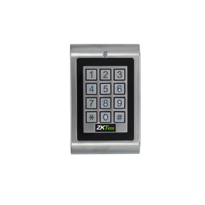 ZKTeco MK-H ID lector de control de acceso Lector de control de acceso básico