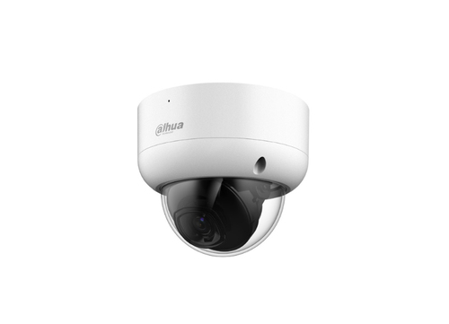 Dahua Technology DH-HAC -HDBW2241EAN-A cámara de vigilancia Domo Cámara de seguridad CCTV Interior y exterior 1920 x 1080 Pixeles Techo