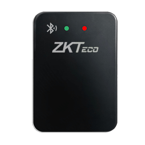 ZKTeco VR10 PRO accesorio y pieza de repuesto para barrera de control de acceso Sensor