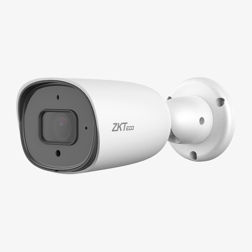ZKTeco BS-855P22C-S7-MI cámara de vigilancia Bala Cámara de seguridad IP Interior y exterior 2560 x 1920 Pixeles Pared