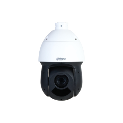 Dahua Technology WizSense DH-SD49225DB-HNY cámara de vigilancia Domo Cámara de seguridad IP Interior y exterior 1920 x 1080 Pixeles Techo