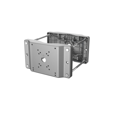 Dahua Technology DH-PFA153-SG accesorio para cámara de seguridad Kit de montaje