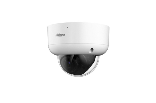 Dahua Technology Lite DH-HAC-HDBW1801RAN-Z-A cámara de vigilancia Domo Cámara de seguridad CCTV Exterior 3840 x 2160 Pixeles Techo/pared