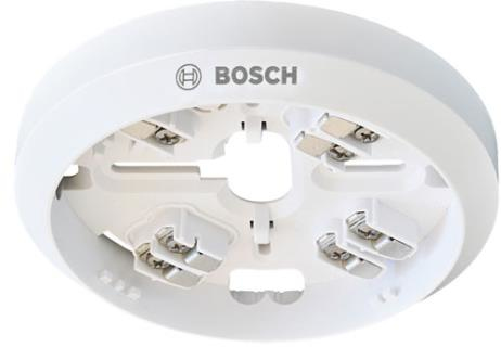 Bosch MS 400 B alarma o accesorio para detector