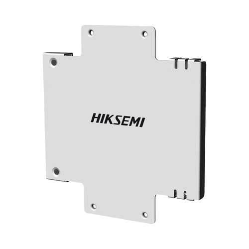 HIKSEMI  Base (Adaptador) para Unidad de Estado Solido (SSD) 2.5" a 3.5" para DVRs y NVRs Compatibles / V300-512G-SSD / V300-1024G-SSD