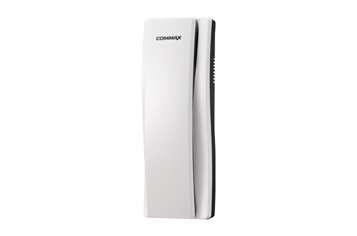 COMMAX AP-2SAG accesorio para sistema intercom Teléfono