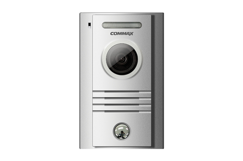 COMMAX DRC-40K accesorio para sistema intercom Módulo de cámara