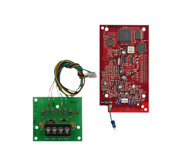 Bosch FPE-7039 alarma o accesorio para detector