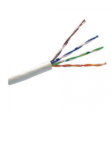 Saxxon OUTP6COP305BC cable de señal 305 m