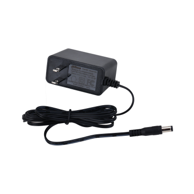 Dahua Technology DH-PFM320-010US accesorio para cámara de seguridad Sistema de alimentación