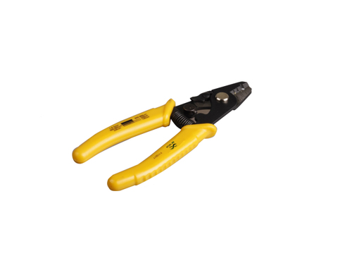 SBE Tech SBE-S144H cortador de cable Cortador de cable manual