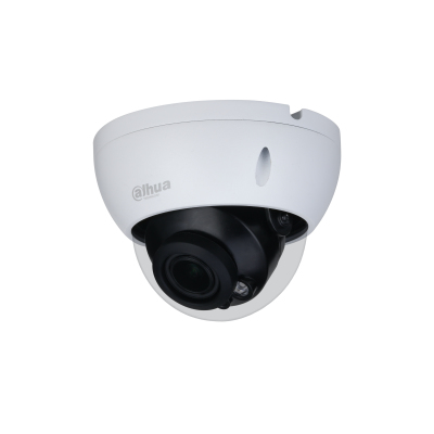 Dahua Technology DH-HAC HAC-HDBW1500R-Z cámara de vigilancia Domo Cámara de seguridad IP Exterior 2592 x 1944 Pixeles Techo
