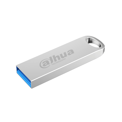 Dahua Technology DHI-USB-U106-30-16GB unidad flash USB USB tipo A 3.0 Plata