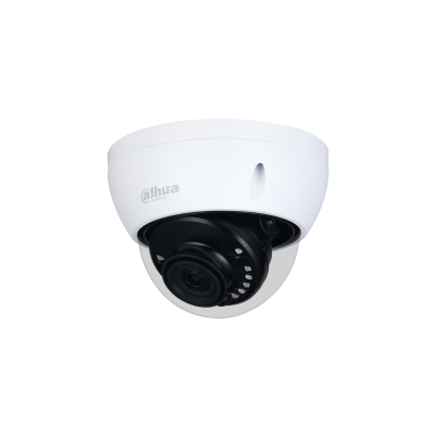 Dahua Technology Lite DH-HAC-HDBW1500EN-0280B cámara de vigilancia Domo Cámara de seguridad CCTV Interior y exterior 2880 x 1620 Pixeles Techo