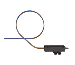 SBE Tech SBE-FOK12F accesorio para cable