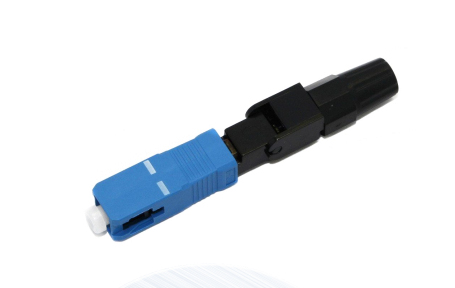 SBE Tech SBE-CONPPSCSM conector de fibra óptica SC/UPC Macho/Macho