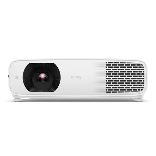 BenQ LH730 video proyector Proyector de alcance estándar 4000 lúmenes ANSI DLP 1080p (1920x1080) Blanco