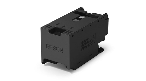 Epson C12C938211 kit para impresora Kit de mantenimiento