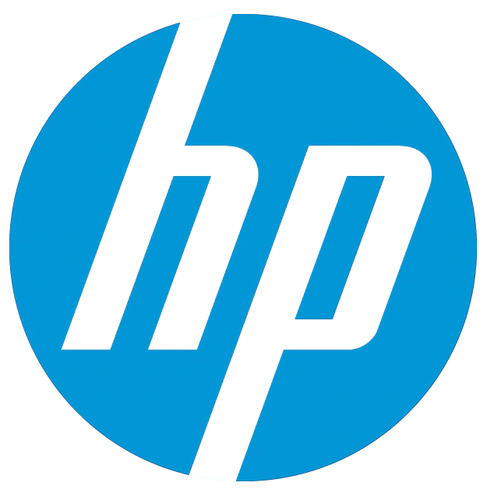 HP Auricular mono Poly EncorePro 515-M certificado para Microsoft Teams con USB-A