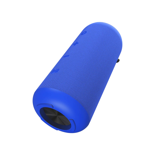 Klip Xtreme TitanPro Altavoz portátil estéreo Azul 16 W