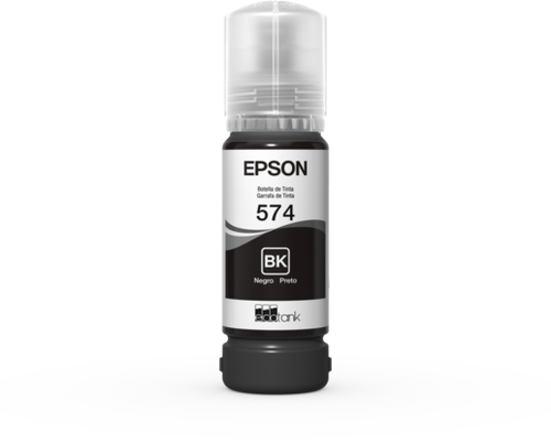 Epson T574 Original