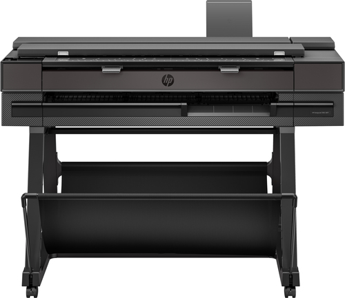 HP Designjet Impresora multifunción T850 de 91,44 cm (36 pulgadas)