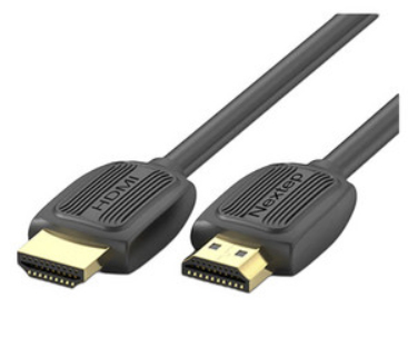 Nextep NE-450C cable HDMI 5 m HDMI Tipo A (Estándar) Negro