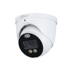 Dahua Technology DH-HAC-ME1809HN-A-PV-0280B cámara de vigilancia Torreta Cámara de seguridad CCTV Interior y exterior 3840 x 2160 Pixeles Techo