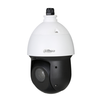 Dahua Technology DH-SD49225DB-HC cámara de vigilancia Esférico Cámara de seguridad CCTV Exterior 1920 x 1080 Pixeles Techo