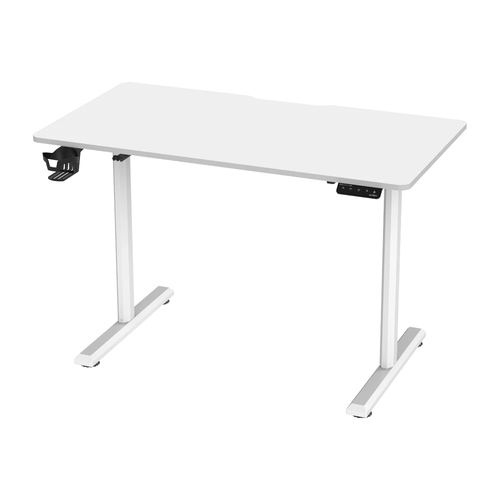 Acteck Ergo Desk 1 ED717 Blanco