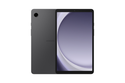 Samsung Galaxy Tab A9 64 GB 22.1 cm (8.7") 4 GB Wi-Fi 5 (802.11ac) Grafito