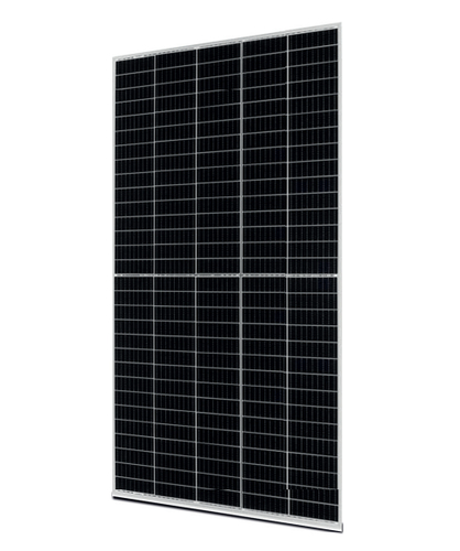 CDP SOLP150-505MSE panel solar 505 W Silicio monocristalino