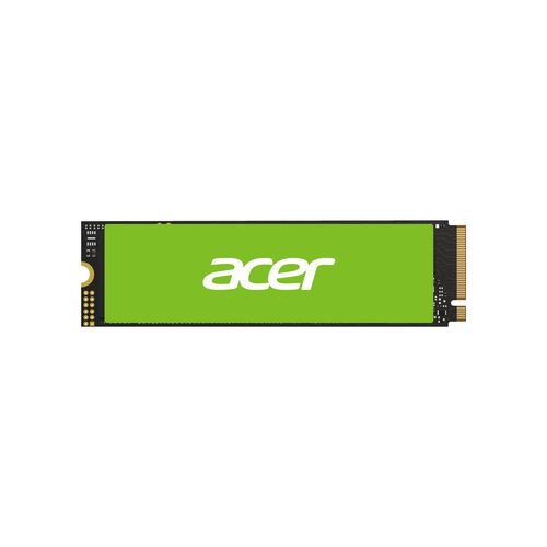 Acer FA200 M.2 2 TB PCI Express 4.0 NVMe
