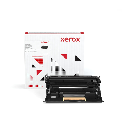 Xerox 013R00699 pieza de repuesto de equipo de impresión Unidad de imágenes 1 pieza(s)